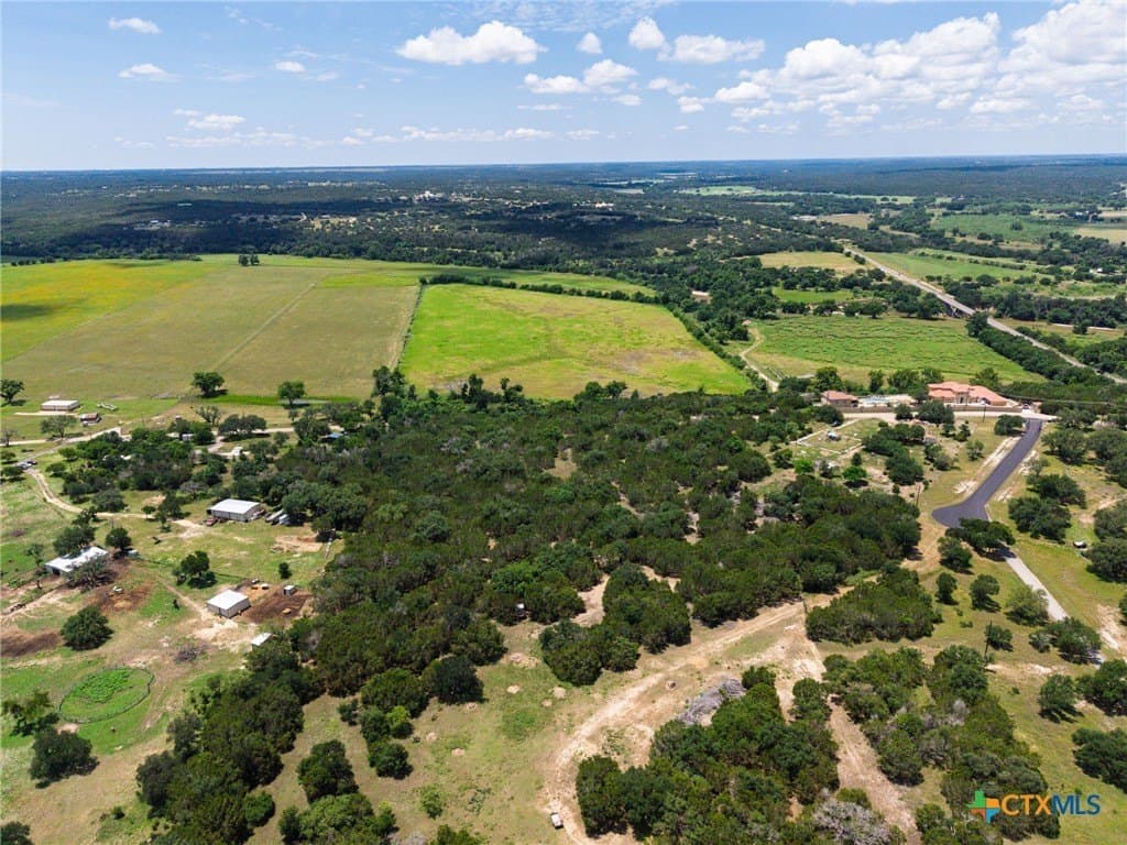 38.43 acres in Burnet County - photo 17