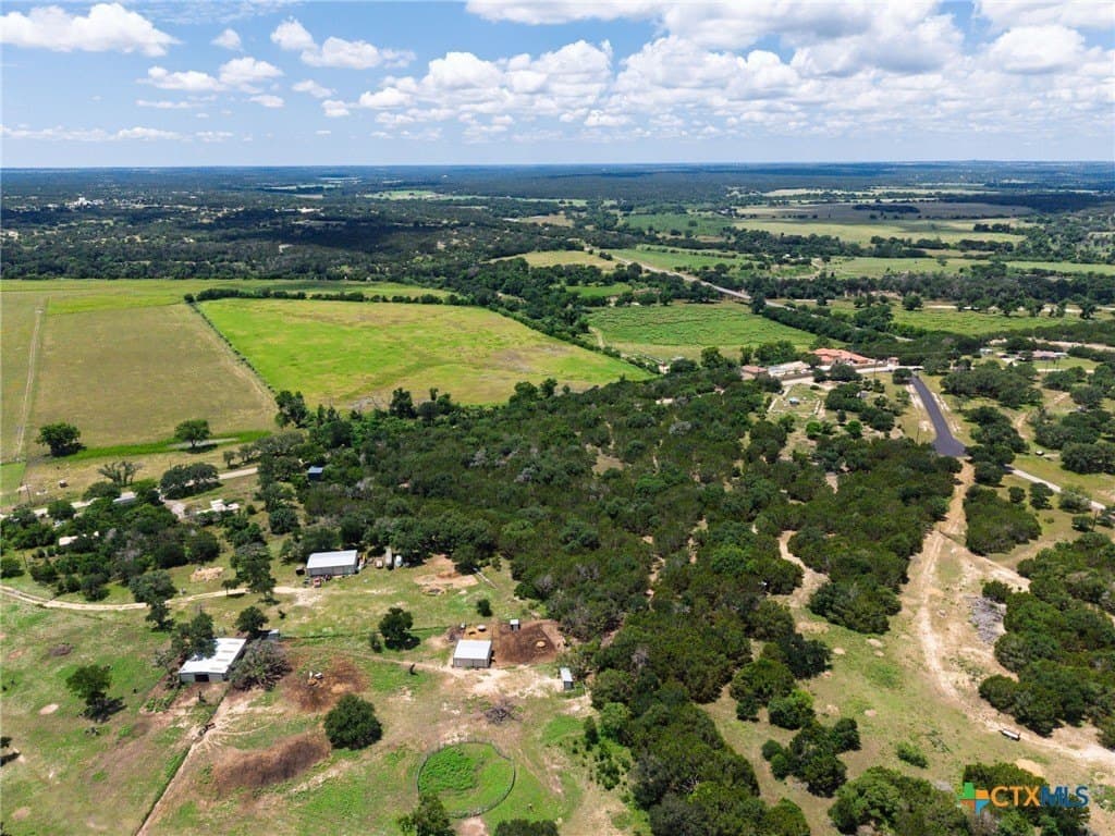 38.43 acres in Burnet County - photo 18