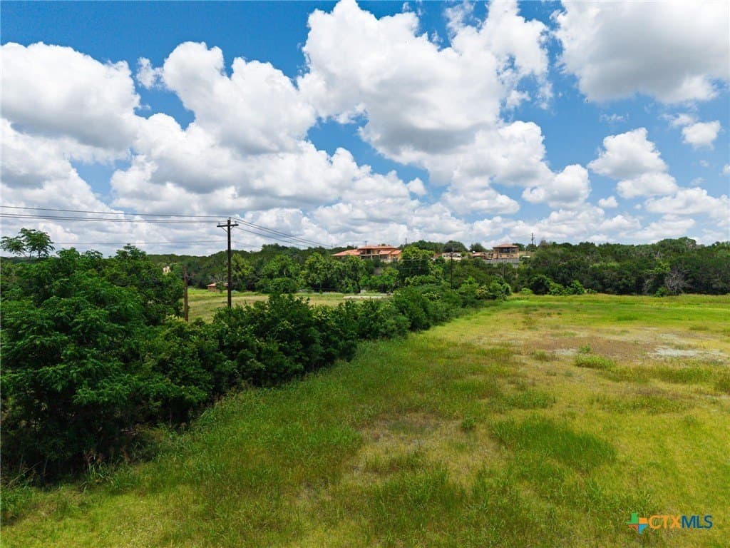 38.43 acres in Burnet County - photo 12