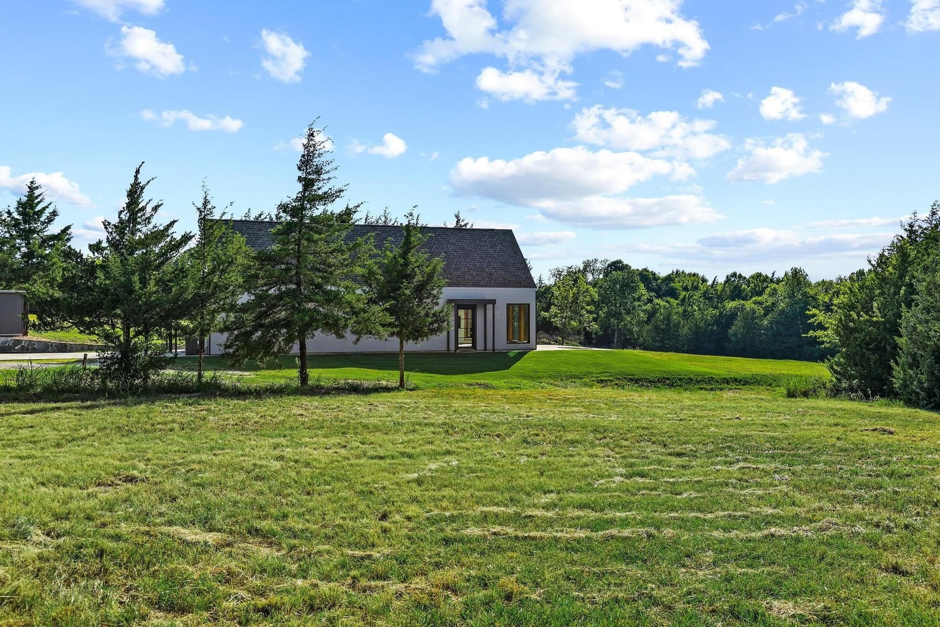 16.93 acres in Fannin County - photo 32