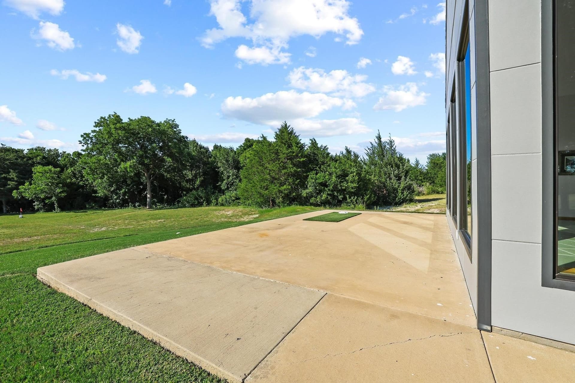 16.93 acres in Fannin County - photo 28