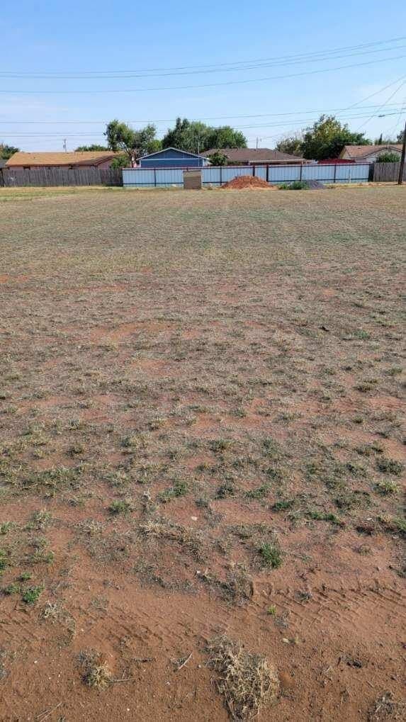 0.24 acres in Terry County gallery image 3