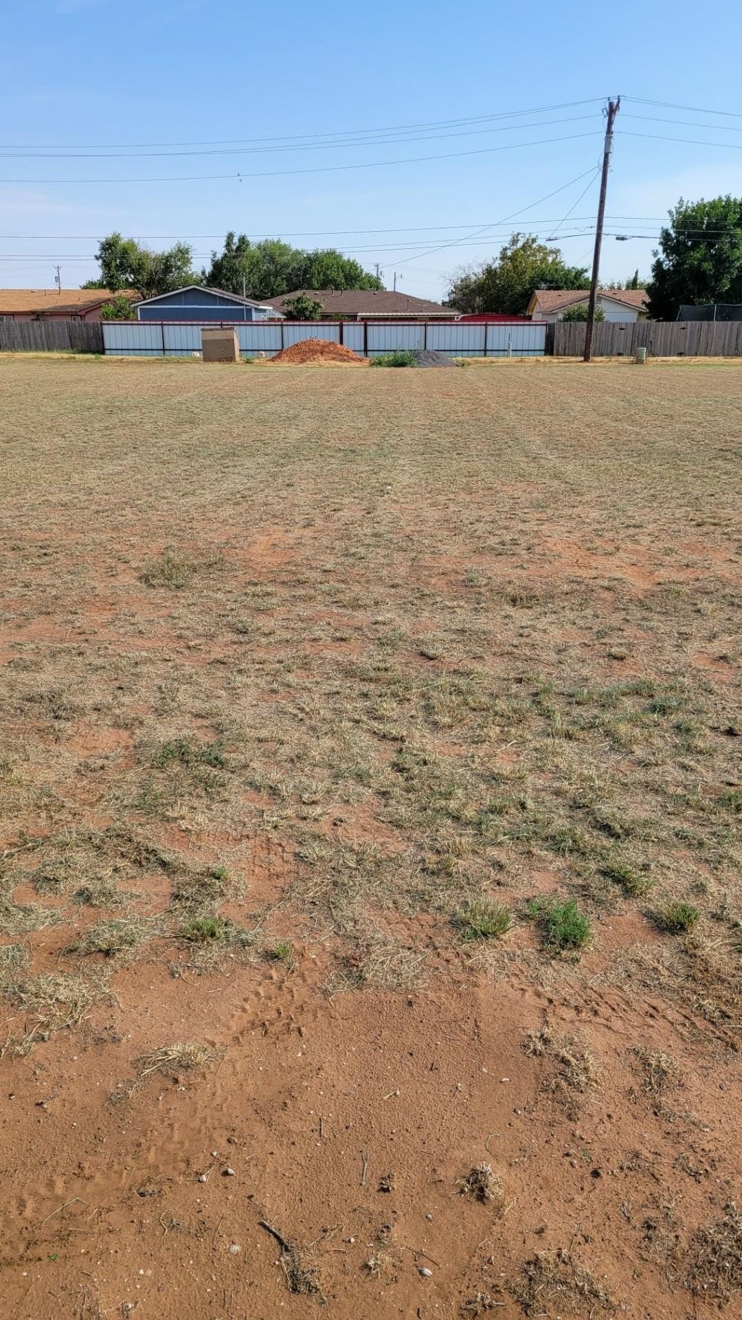 0.24 acres in Terry County gallery image 2