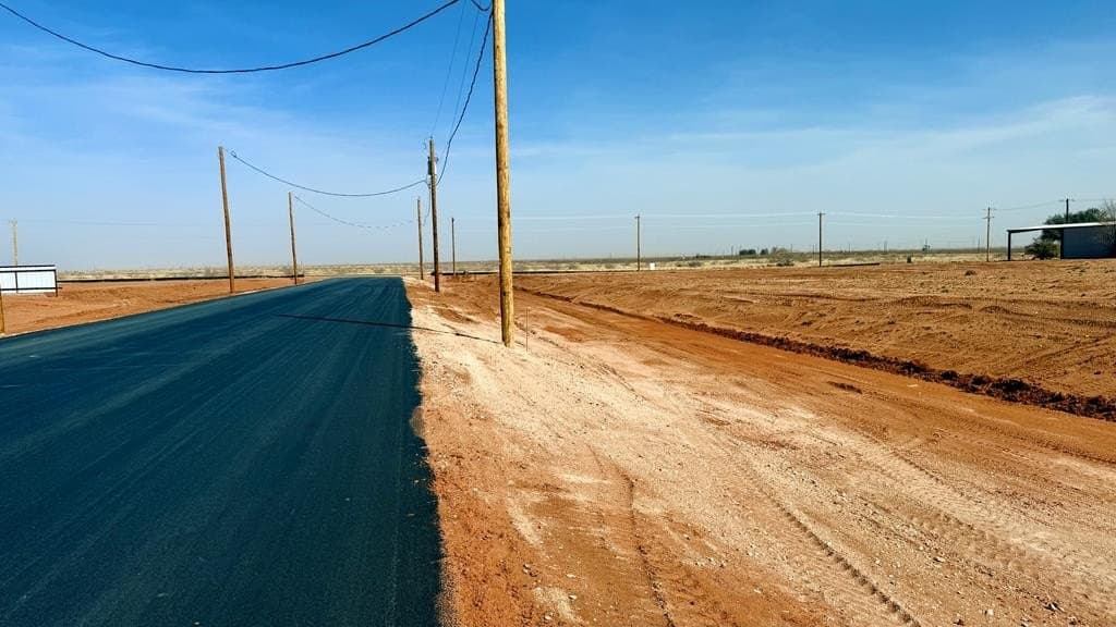 1 acres in Midland County - photo 28