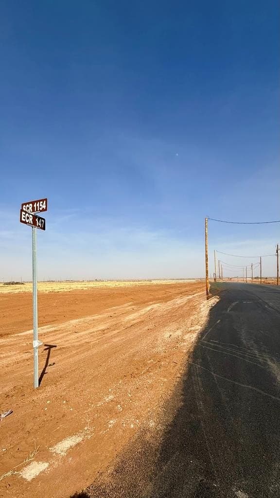 1 acres in Midland County - photo 23