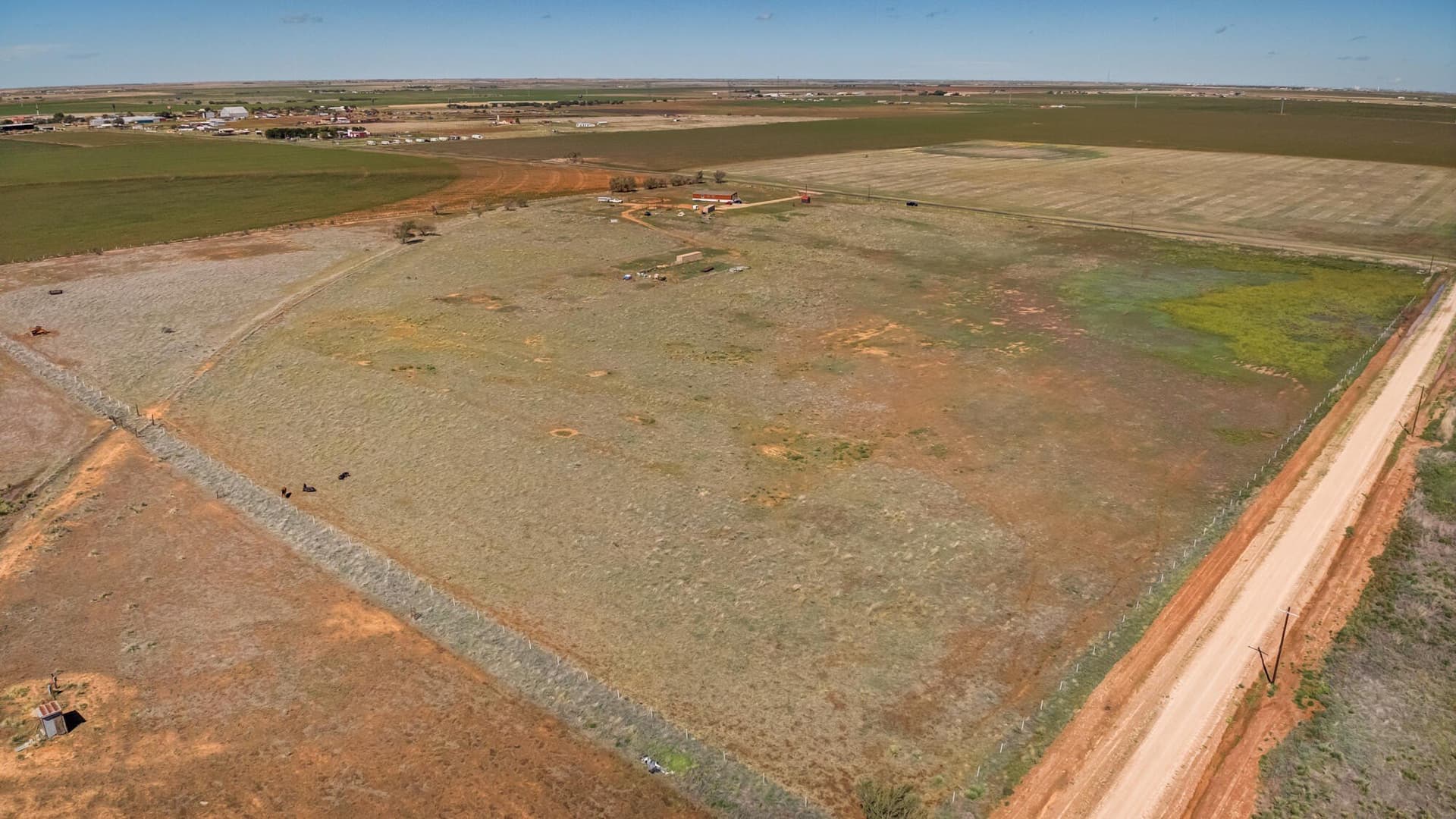 36.26 acres in Lubbock County - photo 5