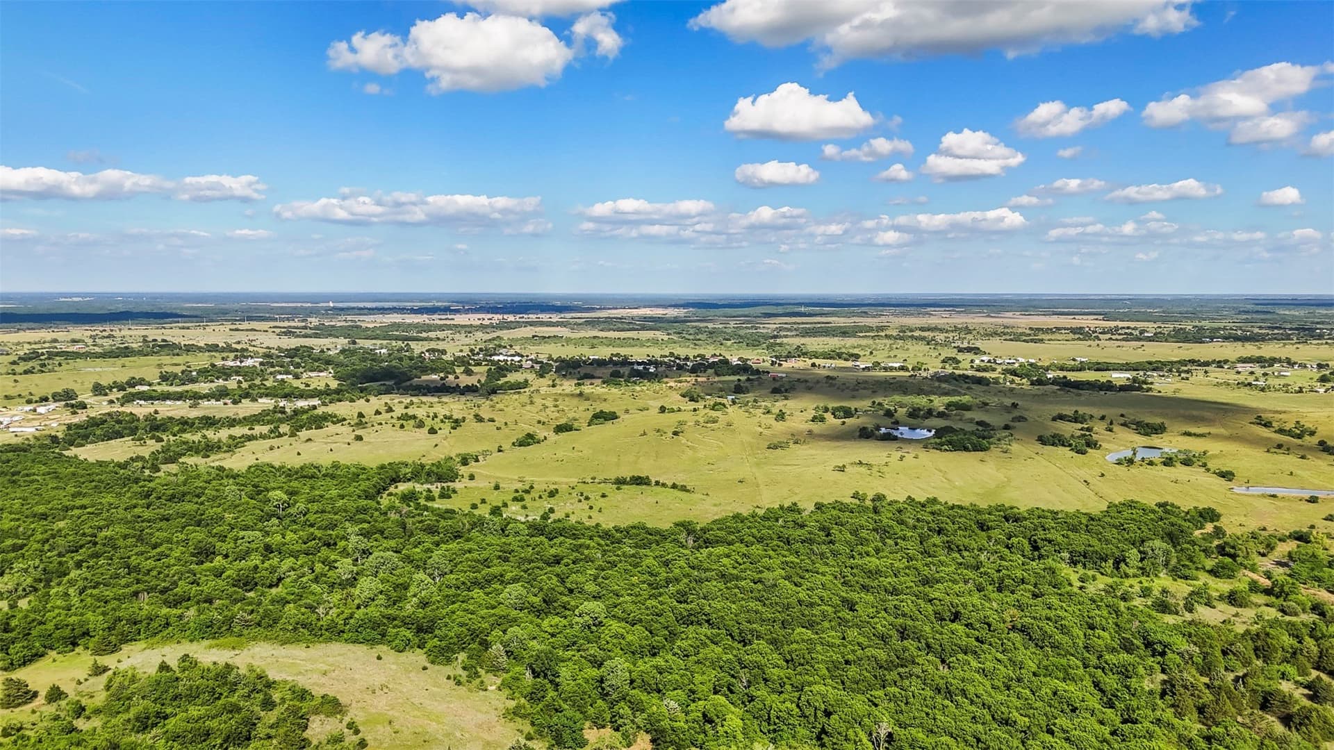 63.99 acres in Ellis County - photo 32