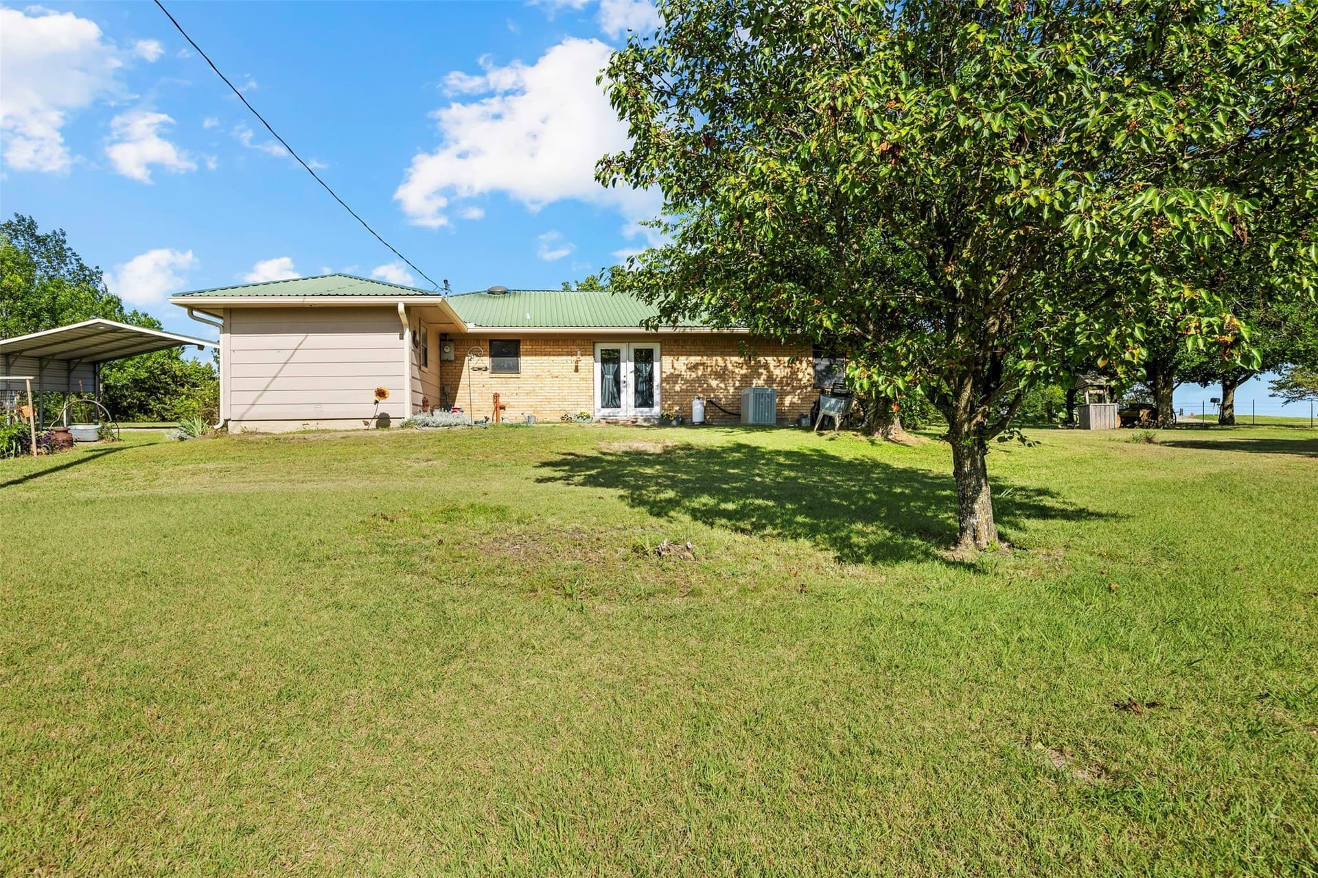 63.99 acres in Ellis County - photo 37