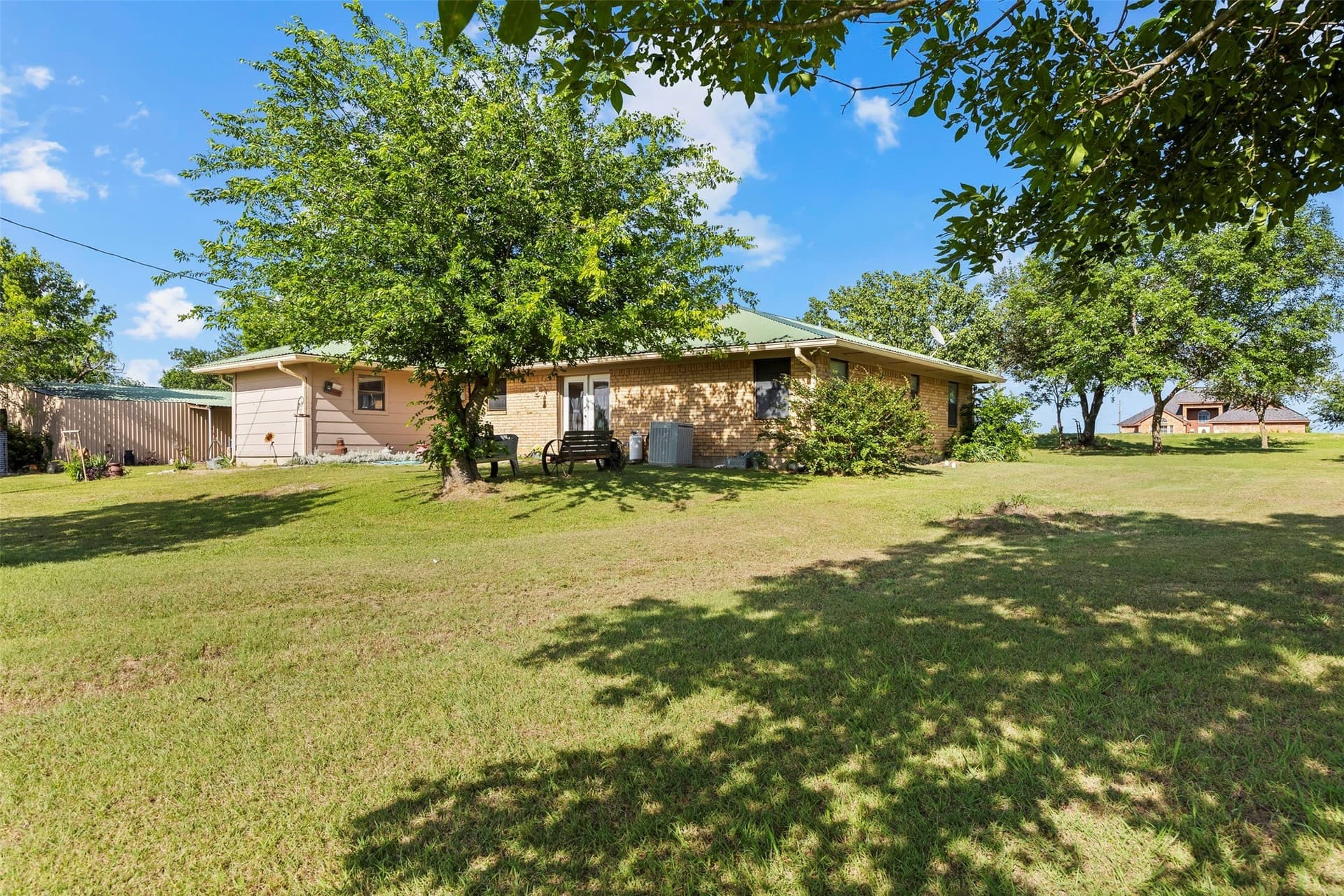 63.99 acres in Ellis County - photo 36