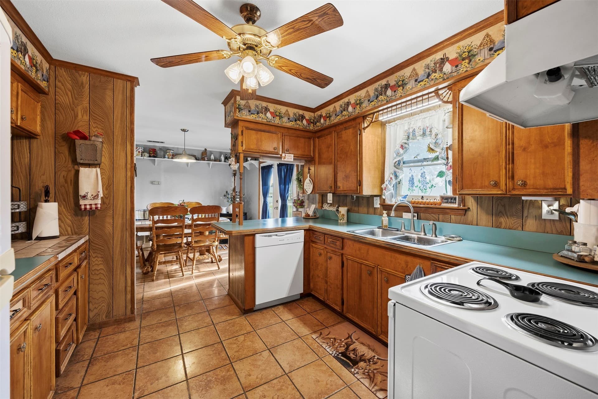 63.99 acres in Ellis County - photo 11