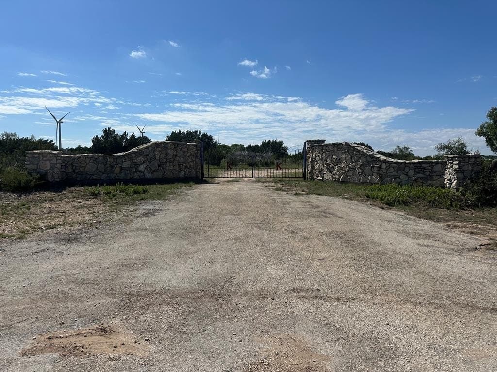 296.5 acres in Nolan County - photo 14