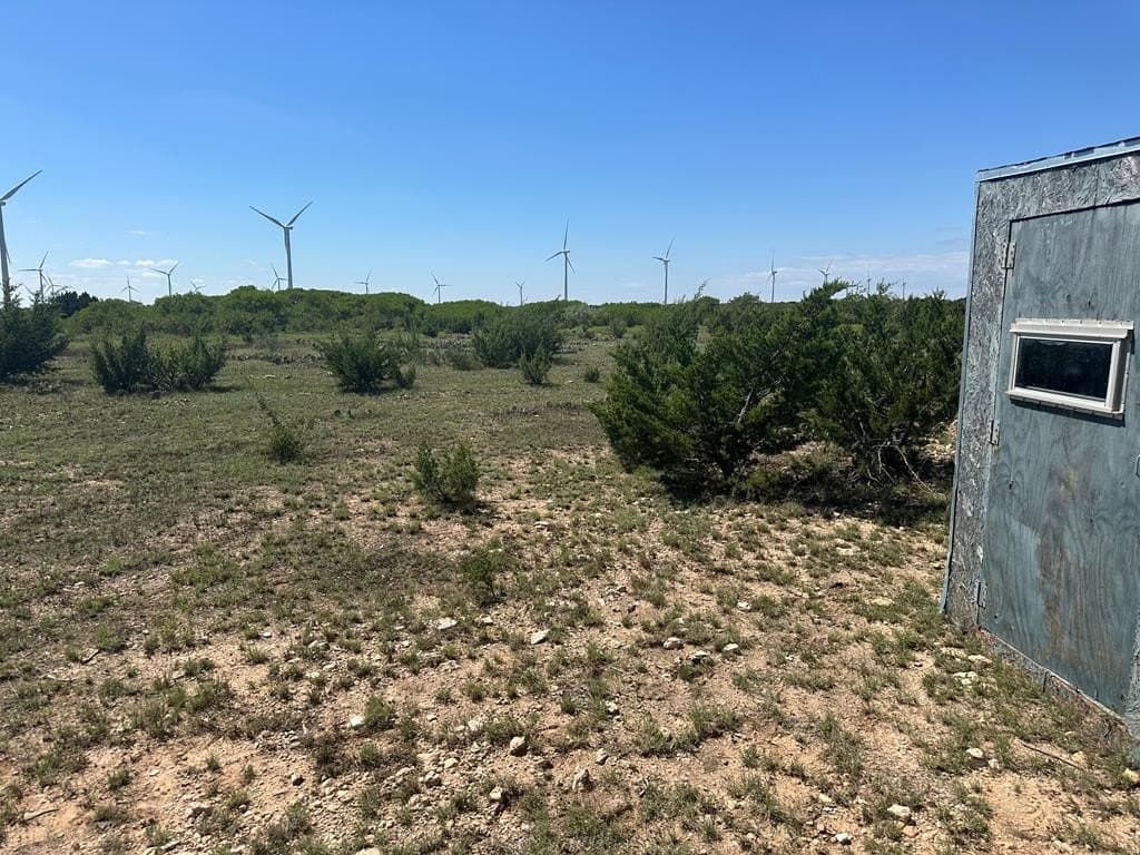 296.5 acres in Nolan County - photo 25