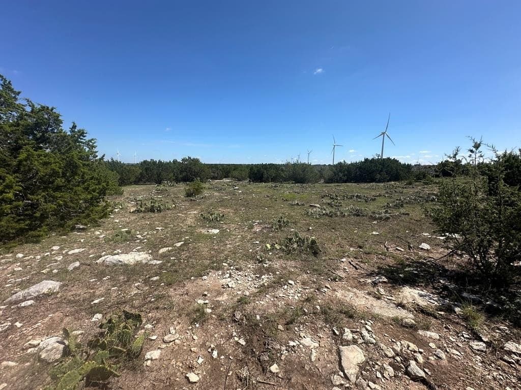 296.5 acres in Nolan County - photo 23