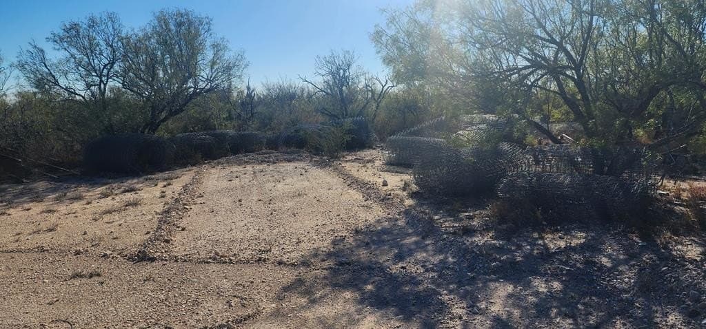 20.52 acres in Maverick County gallery image 4