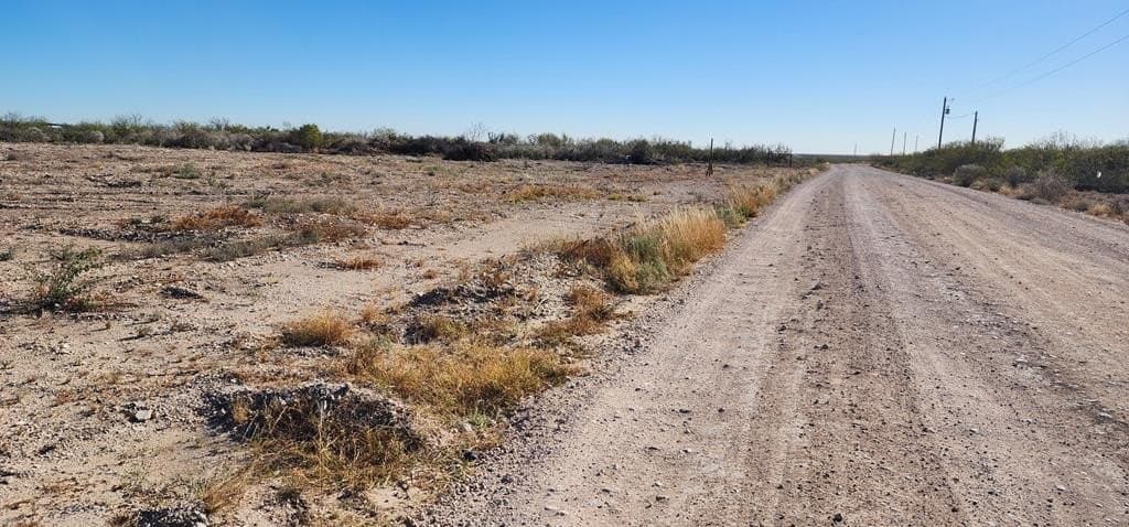 20.52 acres in Maverick County - photo 13