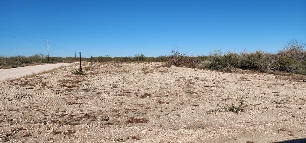 20.52 acres in Maverick County - photo 6