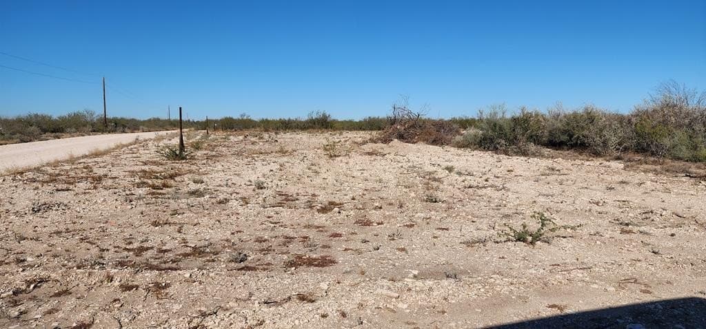 20.52 acres in Maverick County - photo 7