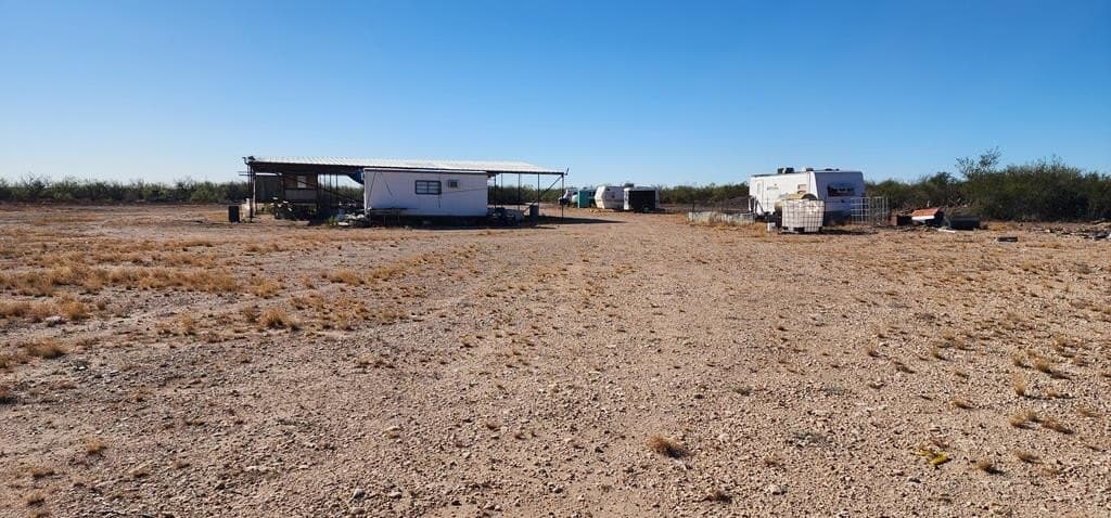 20.52 acres in Maverick County - photo 9