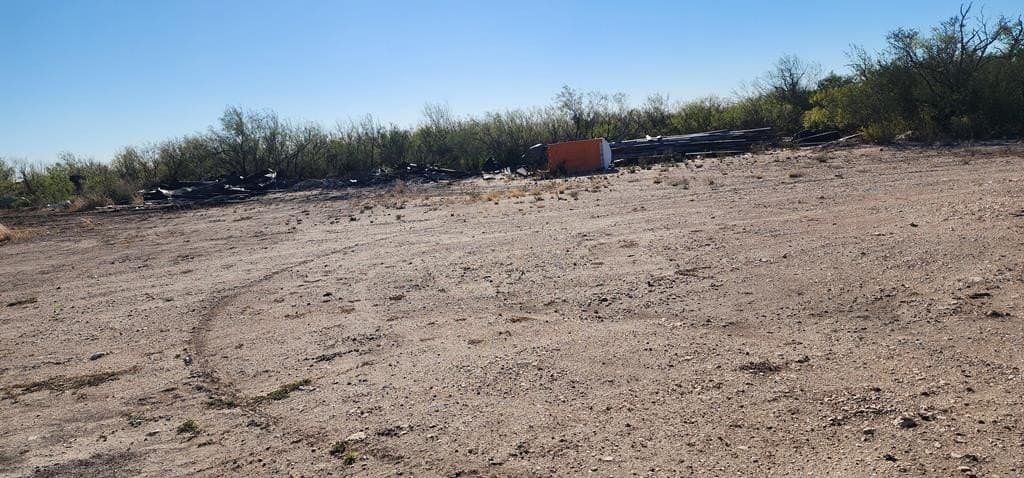 20.52 acres in Maverick County - photo 8