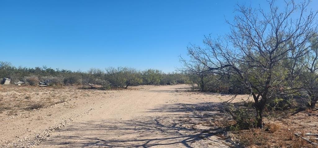 20.52 acres in Maverick County gallery image 3