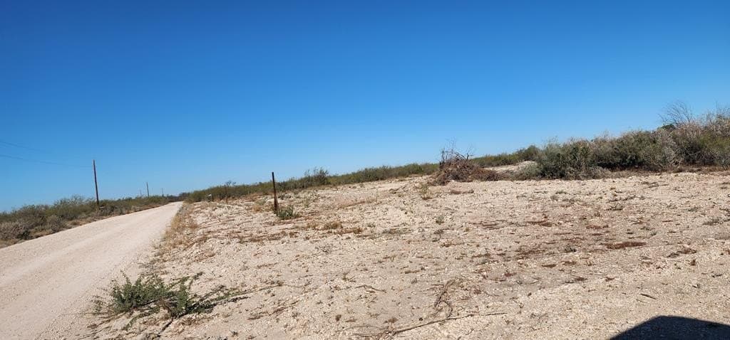20.52 acres in Maverick County featured view