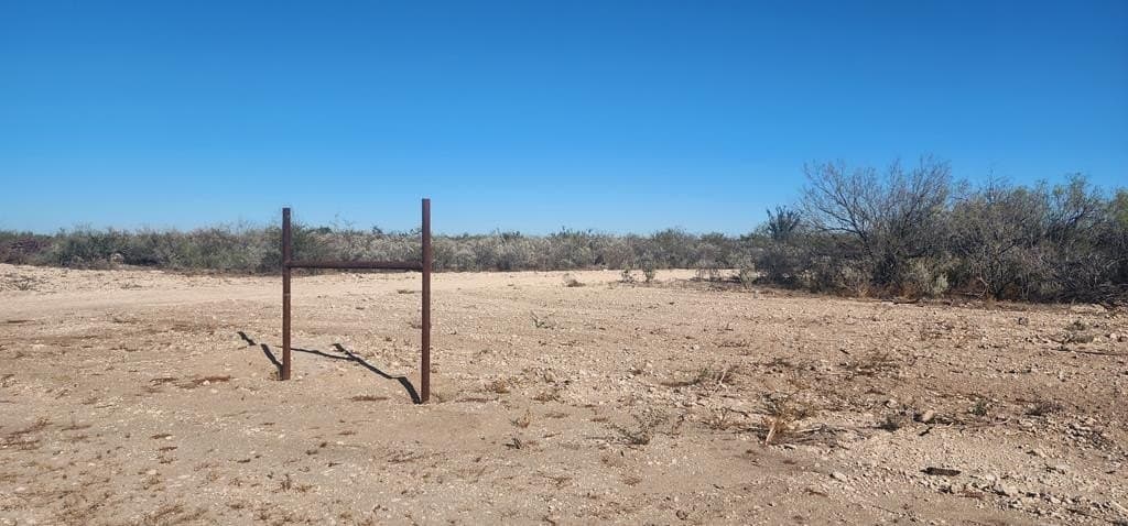 20.52 acres in Maverick County gallery image 2