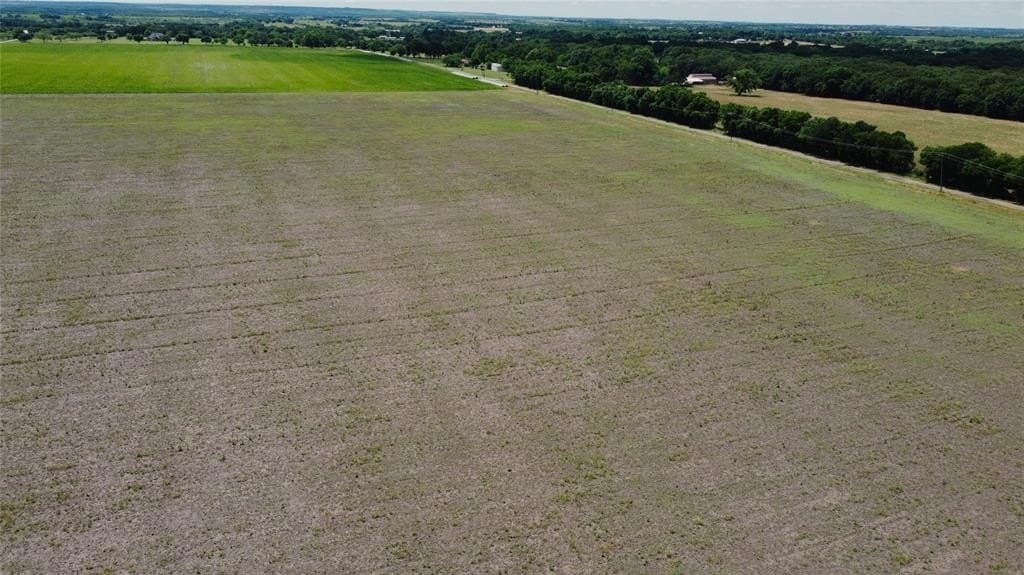 5 acres in Johnson County gallery image 3