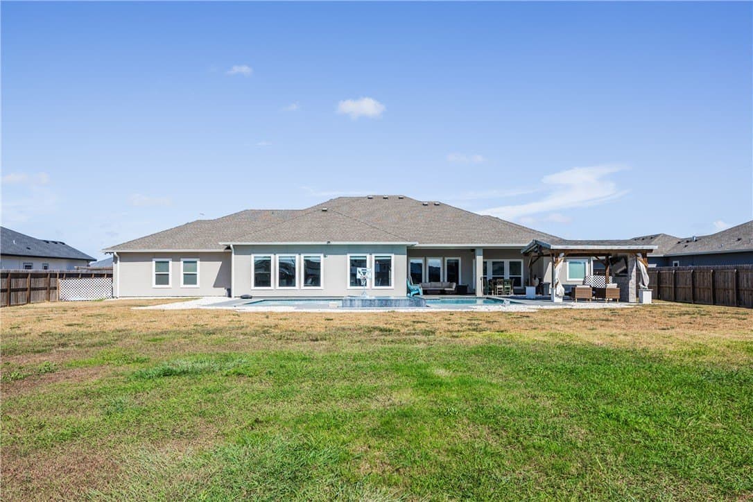 24,829 acres in Nueces County - photo 47