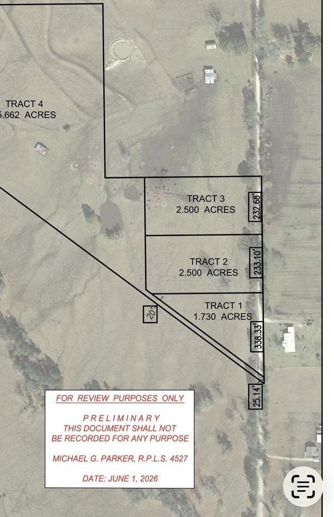 1.73 acres in Texas County gallery image 4