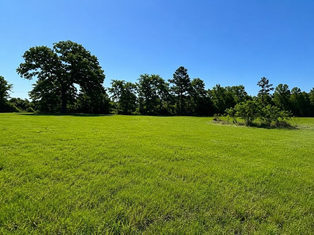 1.73 acres in Texas County - photo 5