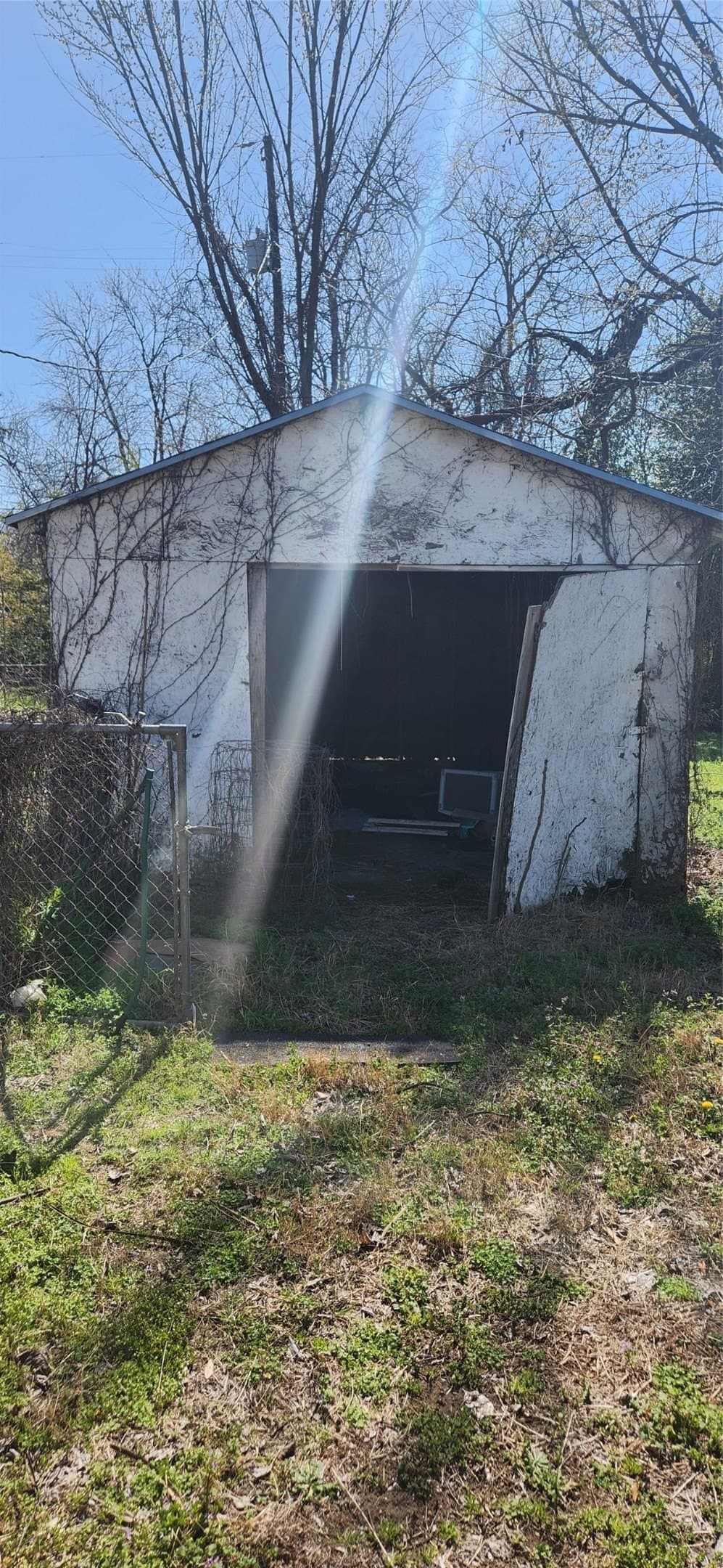 0.17 acres in Dallas County - photo 3