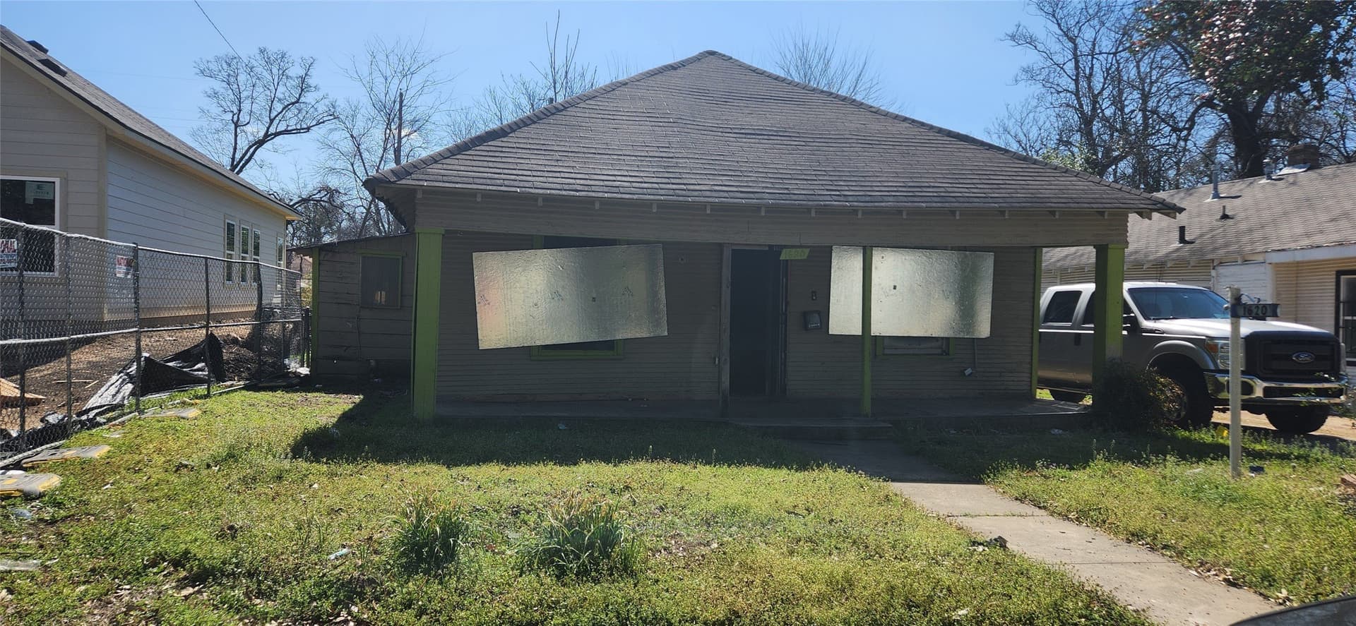 0.17 acres in Dallas County - photo 16