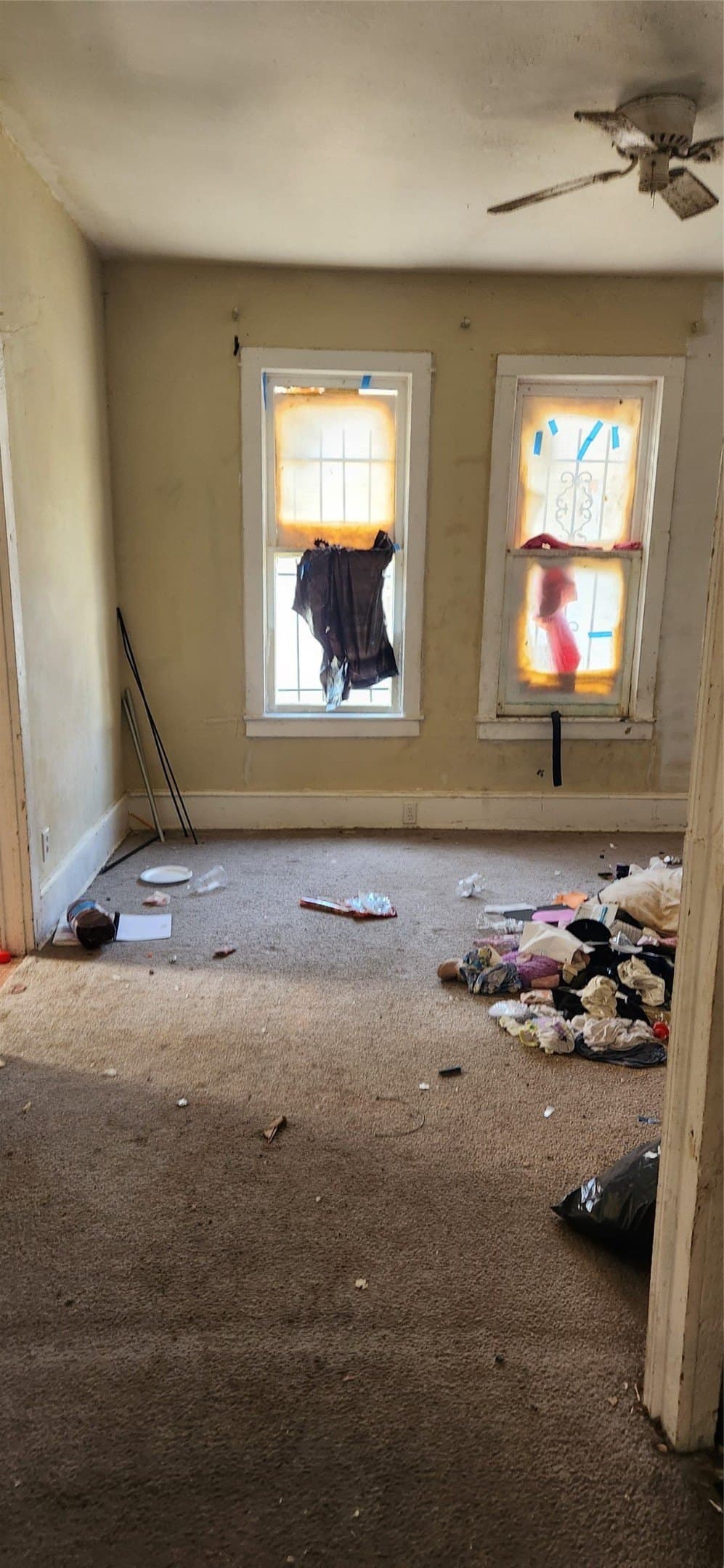 0.17 acres in Dallas County - photo 9