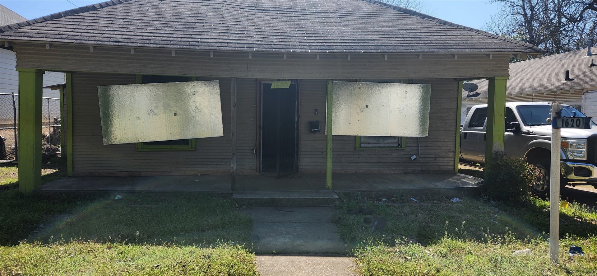 0.17 acres in Dallas County - photo 15
