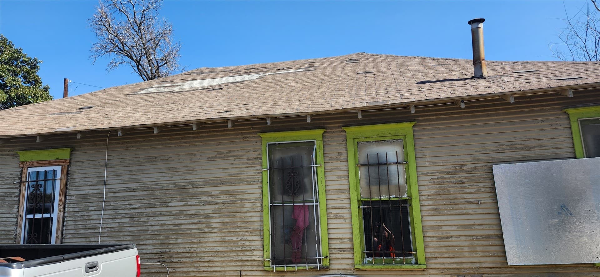 0.17 acres in Dallas County - photo 5