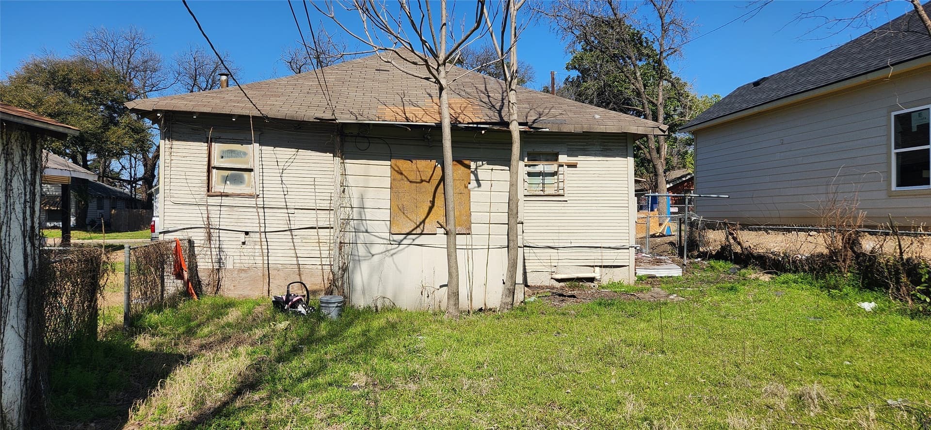 0.17 acres in Dallas County - photo 2