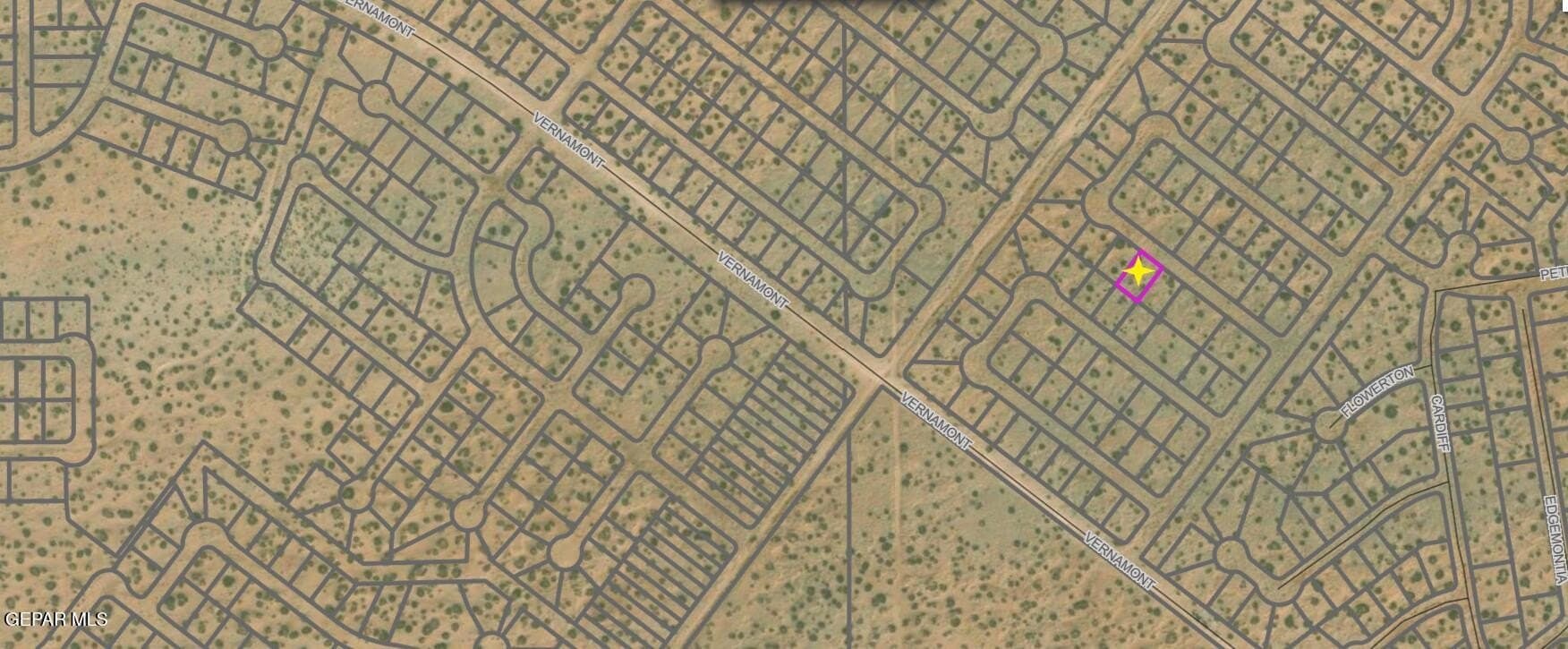 0.23 acres in El Paso County gallery image 2