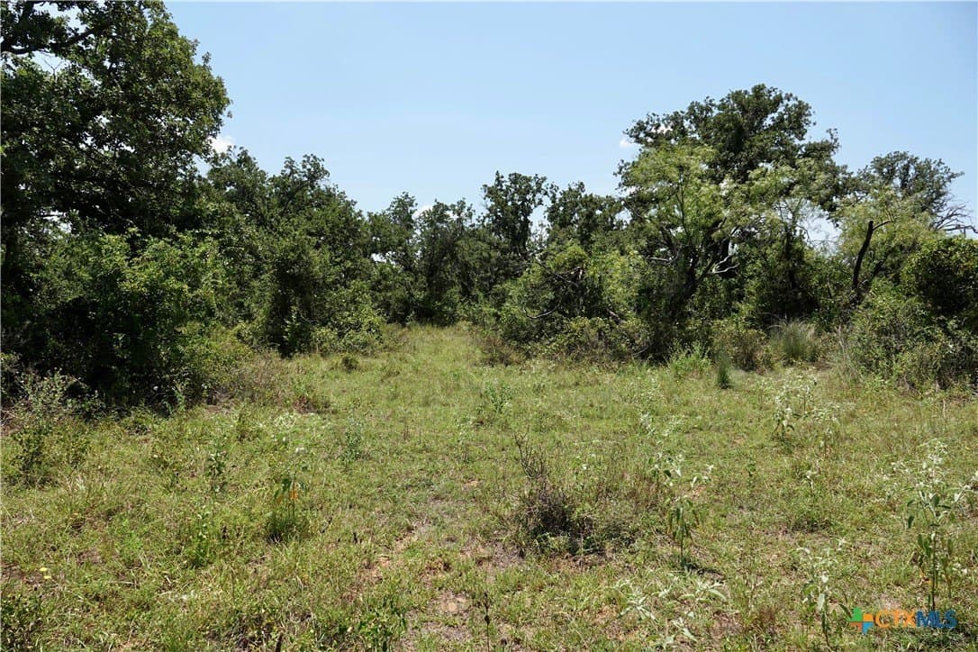 71 acres in San Saba County - photo 28