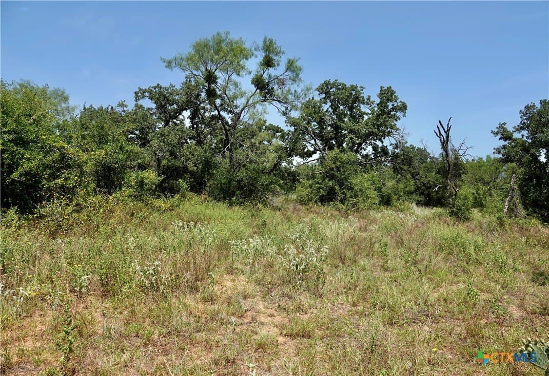 71 acres in San Saba County - photo 21