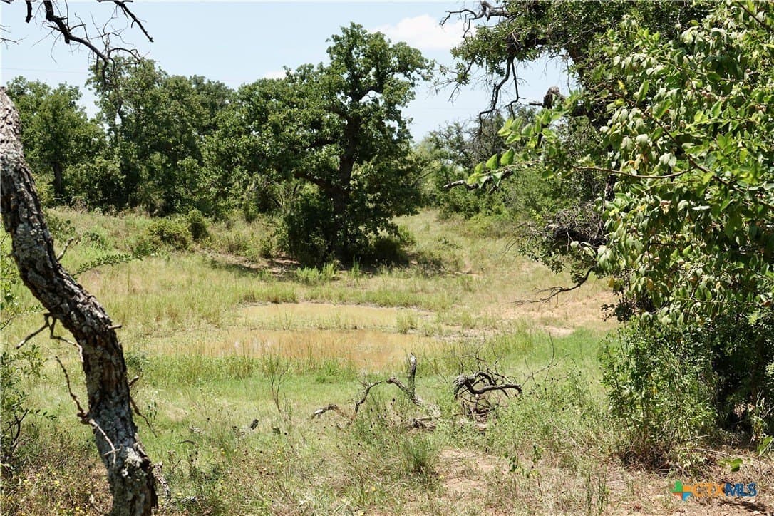 71 acres in San Saba County - photo 27