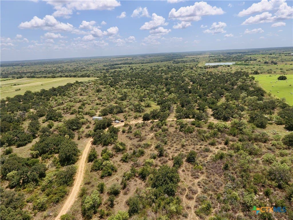 71 acres in San Saba County - photo 6