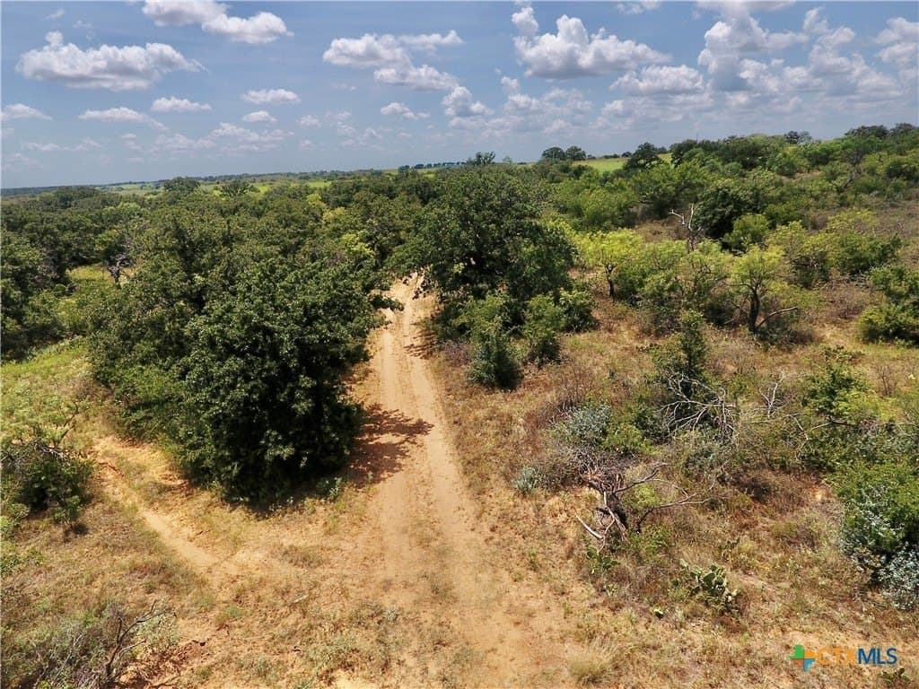 71 acres in San Saba County - photo 7