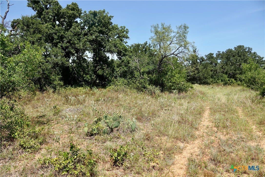 71 acres in San Saba County - photo 26