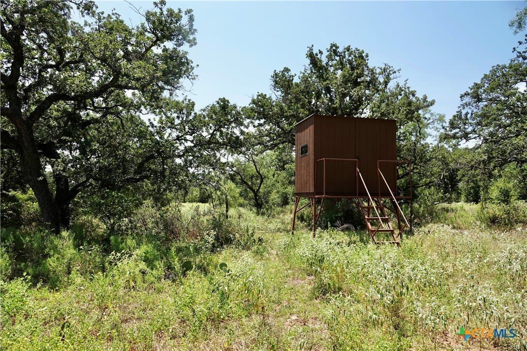 71 acres in San Saba County - photo 11