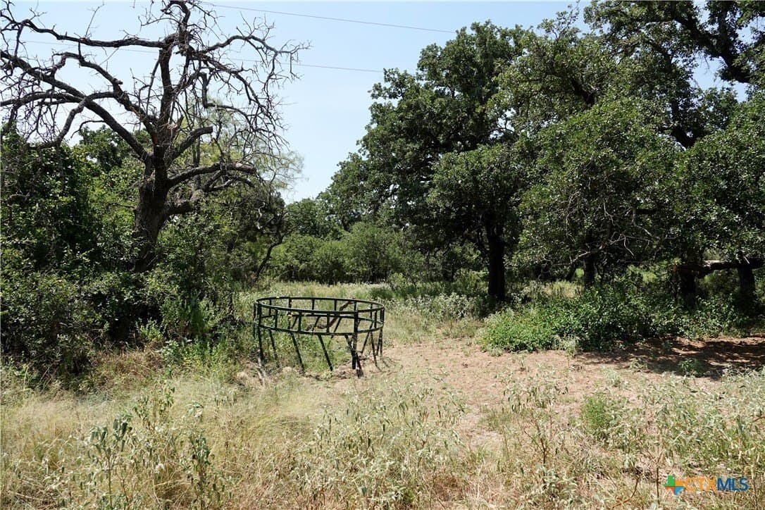 71 acres in San Saba County - photo 9