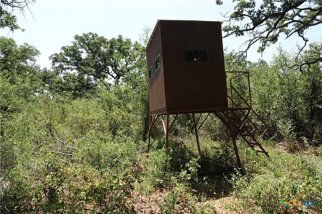 71 acres in San Saba County - photo 14