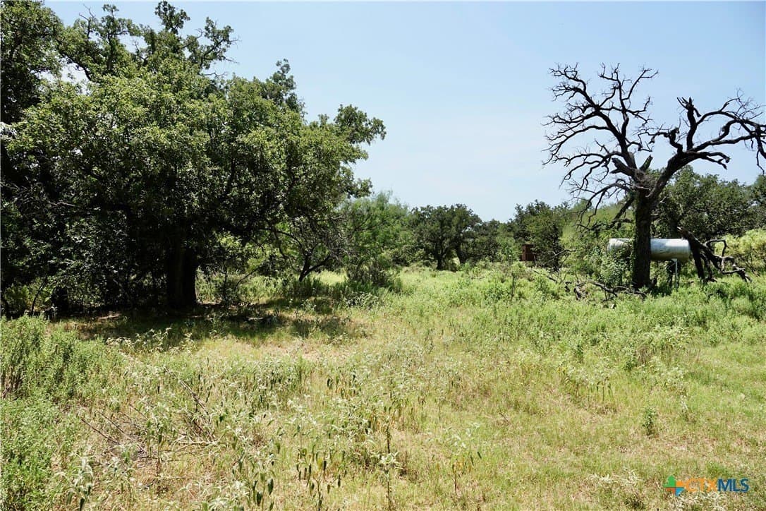 71 acres in San Saba County - photo 10
