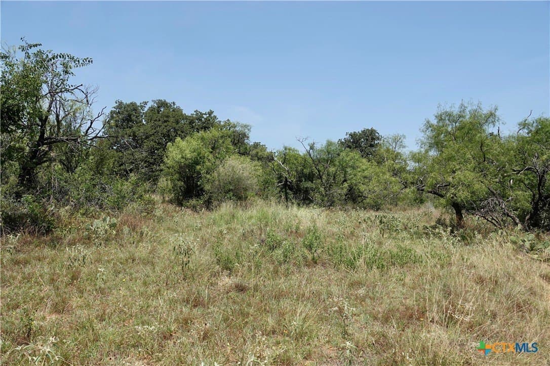 71 acres in San Saba County - photo 25