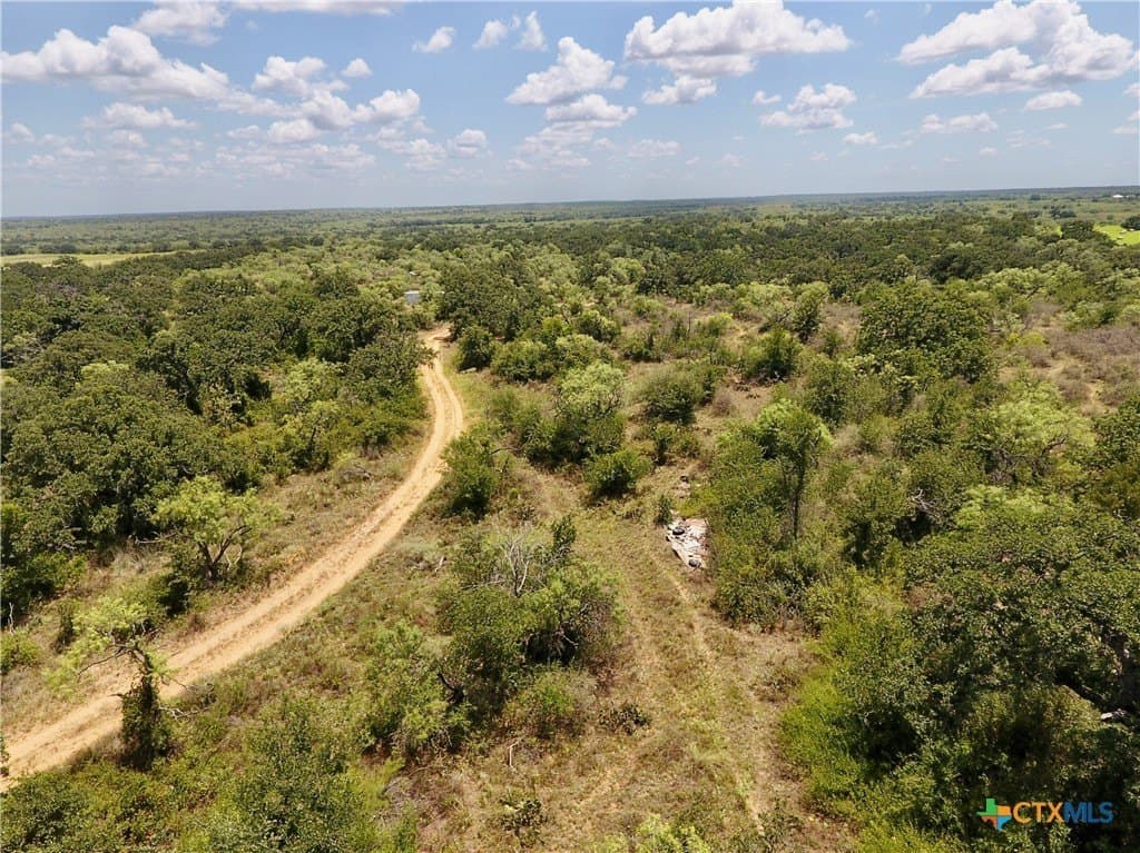 71 acres in San Saba County - photo 5
