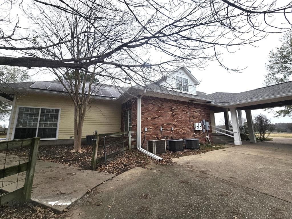 18.73 acres in Smith County gallery image 3